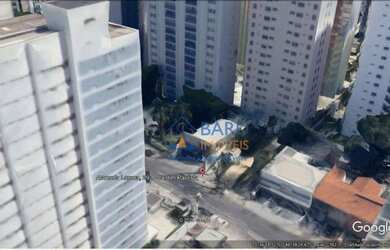 Imagem 16: Casa para alugar, 316 m² por R$ 45.000,00/mês - Jardim Paulista - São Paulo/SP