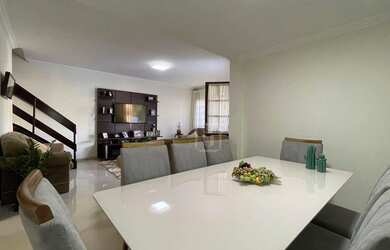 Imagem 10: Casa com 4 dormitórios, 250 m² - venda por R$ 920.000,00 ou aluguel...