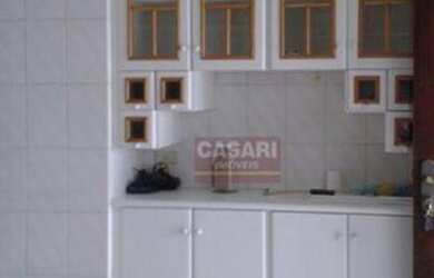 Imagem 4: Sobrado, 346 m² - venda por R$ 1.710.000,00 ou aluguel por R$ 10.000,00/mês - Jardim do Ma