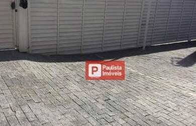 Imagem 15: Sobrado à venda, 60 m² por R$ 339.000,00 - Cupecê - São Paulo/SP