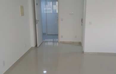 Imagem: O depósito possui 1 Vaga na garagem, 22m² de Área e está