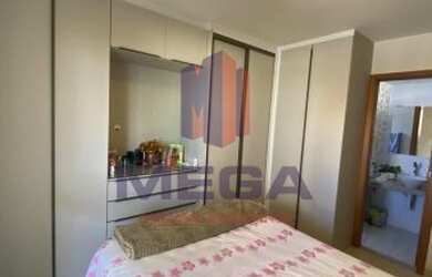 Imagem 12: MARAVILHOSO APARTAMENTO EM ITAPUA COM VISTA PARA MAR