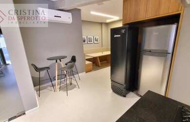 Imagem 13: Balneário Camboriú - Apartamento Padrão - Nações