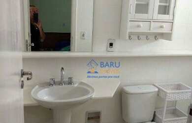 Imagem 11: Apartamento com 1 dormitório, 42 m² - venda por R$ 340.000,00 ou aluguel...