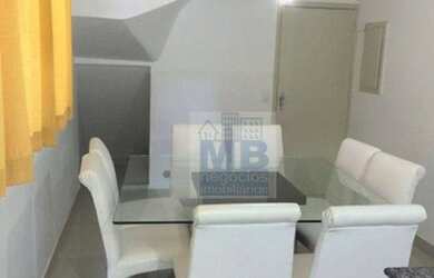 Imagem 13: Sobrado à venda, 168 m² por R$ 630.000,00 - Jabaquara - São Paulo/SP