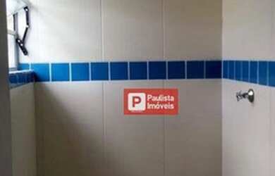 Imagem 15: Sobrado à venda, 80 m² por R$ 490.000,00 - Vila São Paulo - São Paulo/SP