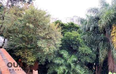 Imagem 16: Sobrado com 4 dormitórios, 350 m² - venda por R$ 3.500.000 ou aluguel...