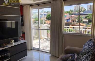 Imagem 13: DISPONIVEL SOMENTE PARA VENDA