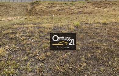 Imagem 9: Terreno à venda, 695 m² por R$ 850.000,00 - Jardim Veneza - Indaiatuba/SP