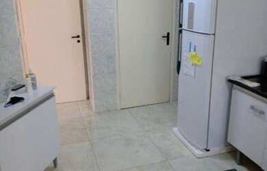 Imagem 9: Apartamento à venda, 86 m² por R$ 439.000,00 - Vila Gilda - Santo André/SP