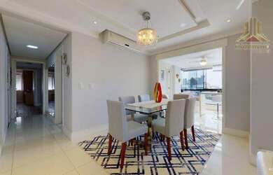 Imagem 6: Vendo apartamento no Jardim Lindóia em Porto Alegre