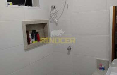 Imagem 7: APARTAMENTO A VENDA SANTA LUCIA