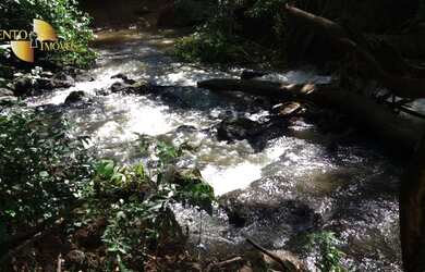 Imagem 2: Fazenda à venda, 3700000 m² por R$ 11.100.000,00 - Zona Rural - Acorizal/MT