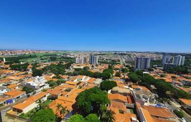 Imagem 9: Apartamento para locação, Jardim Pau Preto, Indaiatuba, SP