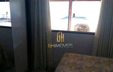 Imagem 9: Casa à venda, 200 m² por R$ 480.000,00 - Garavelo Residencial Park -...