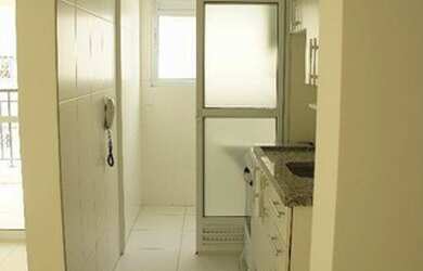 Imagem 9: Apartamento residencial para venda e locação, Vila Prudente, São Paulo