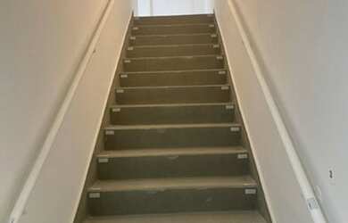 Imagem 6: Apartamento com 2 dormitórios à venda, 49 m² por R$ 140.000,00 - Jardim...