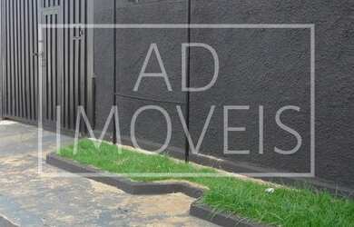 Imagem 1: Galpão/Depósito/Armazém para aluguel possui 600 metros quadrados em...