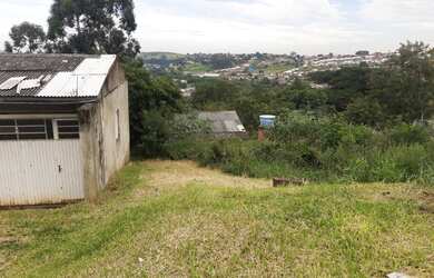 Imagem 3: Lote/Terreno para venda tem 200 metros quadrados em Boa Saúde - Novo...