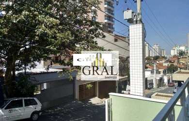 Imagem 5: Sobrado com 4 dormitórios, 170 m² - venda por R$ 819.500,00 ou aluguel...