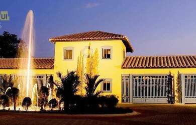 Imagem 10: Terreno à venda, 1098 m² por R$ 680.000 - Kurumin - Itu/SP