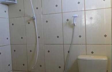 Imagem 10: Chácara com 2 dormitórios à venda, 1108 m² por R$ 260.000,00 - Piedade - Caçapava/SP