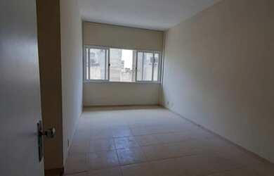 Imagem 14: Apartamento Apartamento com 2 dormitórios