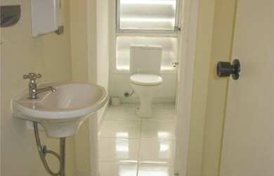 Imagem 10: Sala, 100 m² - venda por R$ 530.000,00 ou aluguel por R$ 3.200,00/mês...