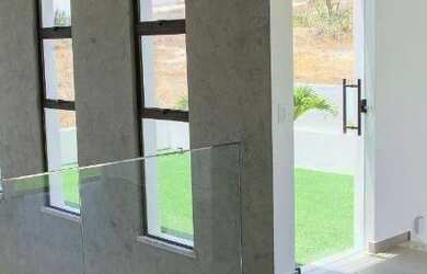 Imagem 10: Mansão em Aquiraz Vista Mar