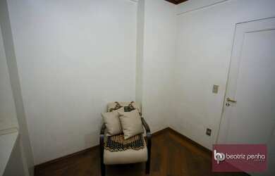 Imagem 7: Apartamento à venda, 85 m² por R$ 350.000,00 - Vila Imperial - São...