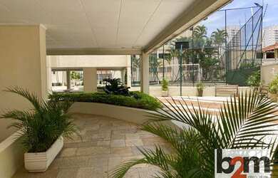 Imagem 10: Apartamento com 4 dormitórios, 106 m² - venda por R$ 630.000,00 ou aluguel...