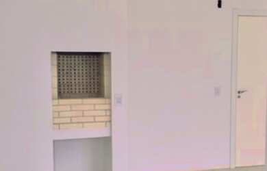 Imagem 3: Novo Hamburgo - Apartamento Padrão - Rondônia