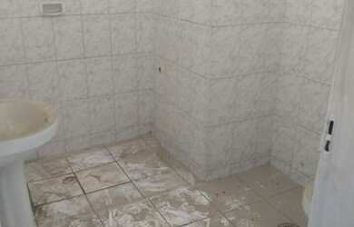 Imagem 8: Ponto à venda, 79 m² por R$ 550.000,00 - Campo Belo - São Paulo/SP