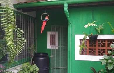 Imagem 4: Sobrado à venda, 100 m² por R$ 280.000,00 - Jardim Brasil - São Paulo/SP