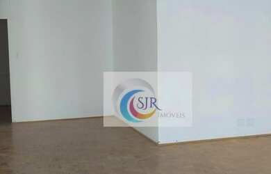 Imagem: O depósito possui 132m² de Área e está localizado em Bela