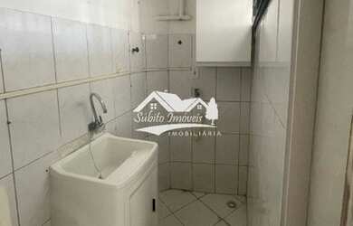 Imagem 3: VENDO APARTAMENTO EM ITAPUÃ 1º ANDAR NA AV. DORIVAL CAYMMI, R$ 240.000,00