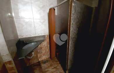 Imagem 16: Casa com 3 dormitórios à venda, 637 m² por R$ 450.000,00 - Engenho...