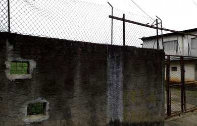 Imagem 4: Terreno para alugar, 500 m² por R$ 35.000,00/mês - Piraporinha - Diadema/SP