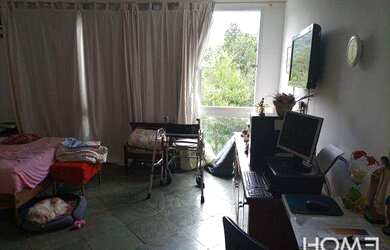 Imagem 4: Casa à venda, 98 m² por R$ 321.000,00 - Jacarepaguá - Rio de Janeiro/RJ