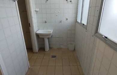 Imagem 13: Apartamento com 3 dormitórios, 100 m² - venda por R$ 480.000,00 ou aluguel...