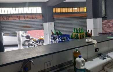 Imagem 12: Loja para alugar, 30 m² por R$ 1.790,00/mês - Lauzane Paulista - São...