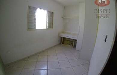 Imagem 11: Casa à venda, 115 m² por R$ 370.000,00 - Jardim Paulistano - Americana/SP