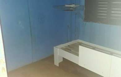 Imagem 11: Terreno para vender, 200.00 m2 por R$ 120000.00 - Veneza - Fazenda Rio...