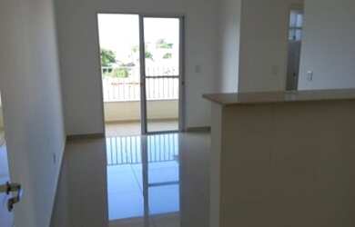 Imagem 5: Apartamento com 2 dormitórios, 57 m² - venda por R$ 350.000,00 ou aluguel...