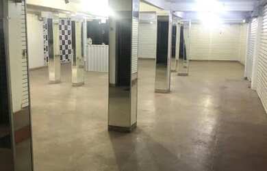 Imagem 2: Prédio, 690 m² - venda por R$ 2.500.000,00 ou aluguel por R$ 16.000,00 - Jardim Sao Joao d