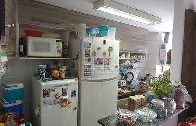 Imagem 9: Apartamento à venda, 67 m² por R$ 380.000,00 - Centro - Niterói/RJ