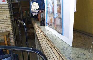 Imagem 13: Loja à venda, 43 m² por R$ 447.000,00 - Santana - São Paulo/SP