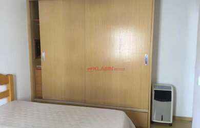 Imagem 14: Campo Belo - Luxo - 2 Vagas