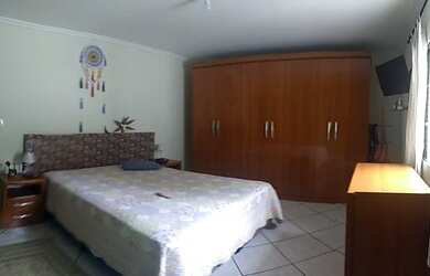 Imagem 8: Sobrado à venda, 139 m² por R$ 695.000,00 - Santa Paula - São Caetano...