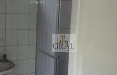 Imagem 2: Terreno à venda, 400 m² por R$ 1.280.000,00 - Santa Maria - São Caetano...